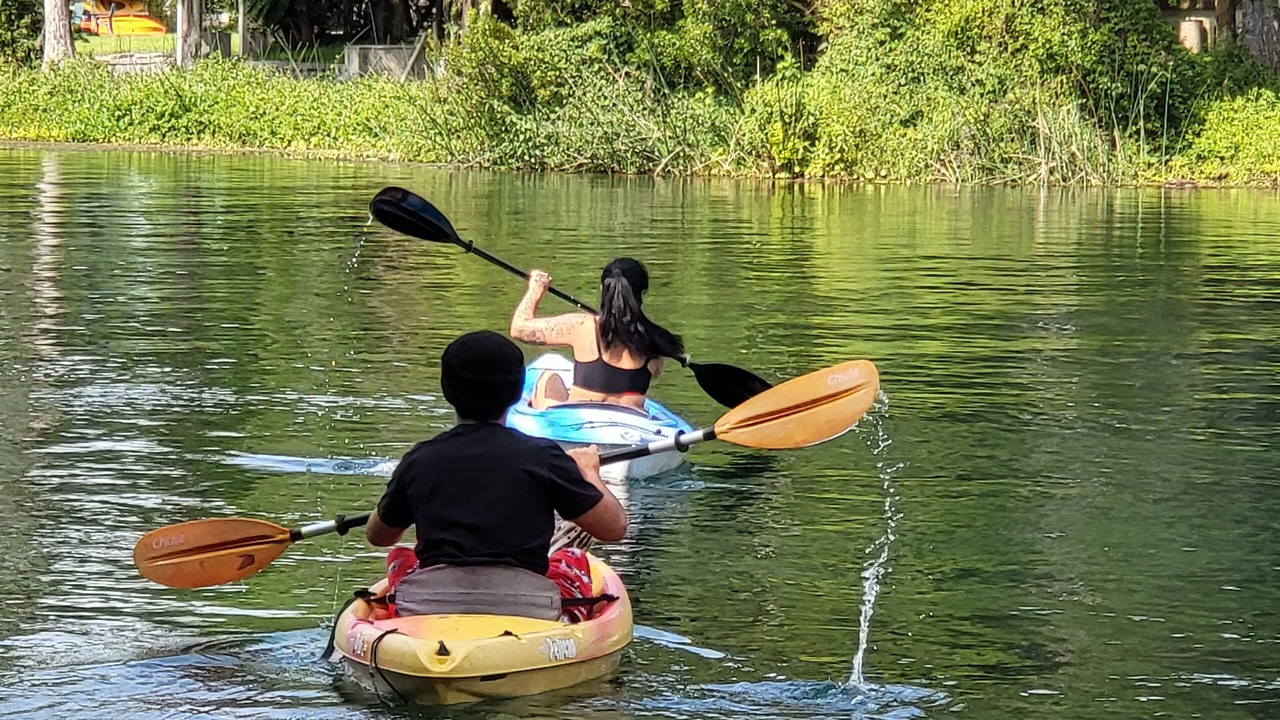Photo of Others in Citrus Springs