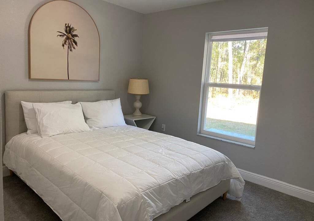 Photo of Bedroom in Ocala