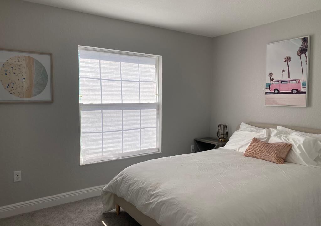 Photo of Bedroom in Ocala