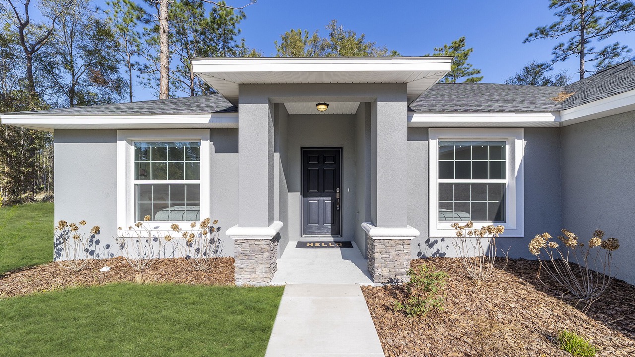 Photo of Outdoor in Ocala