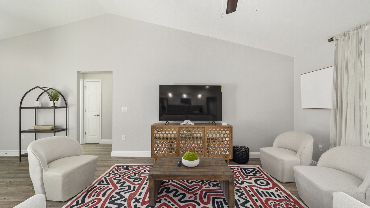 Photo of Livingroom in Ocala