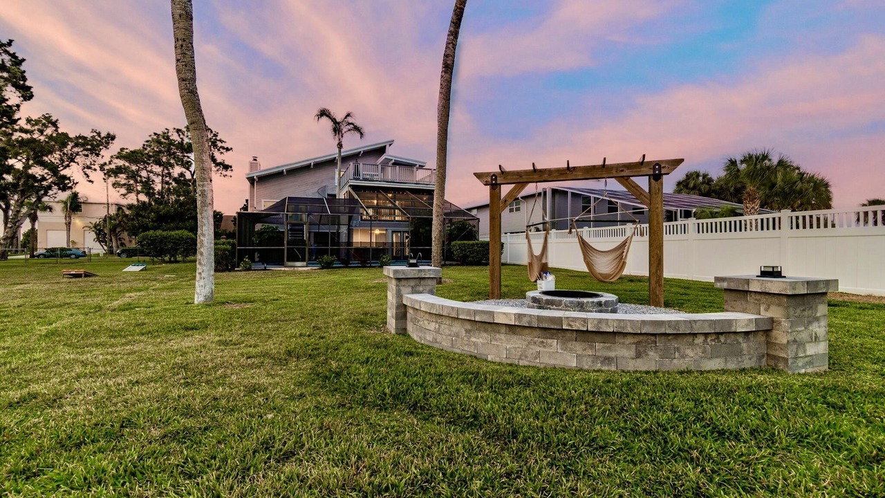 Photo of Outdoor in Spring Hill