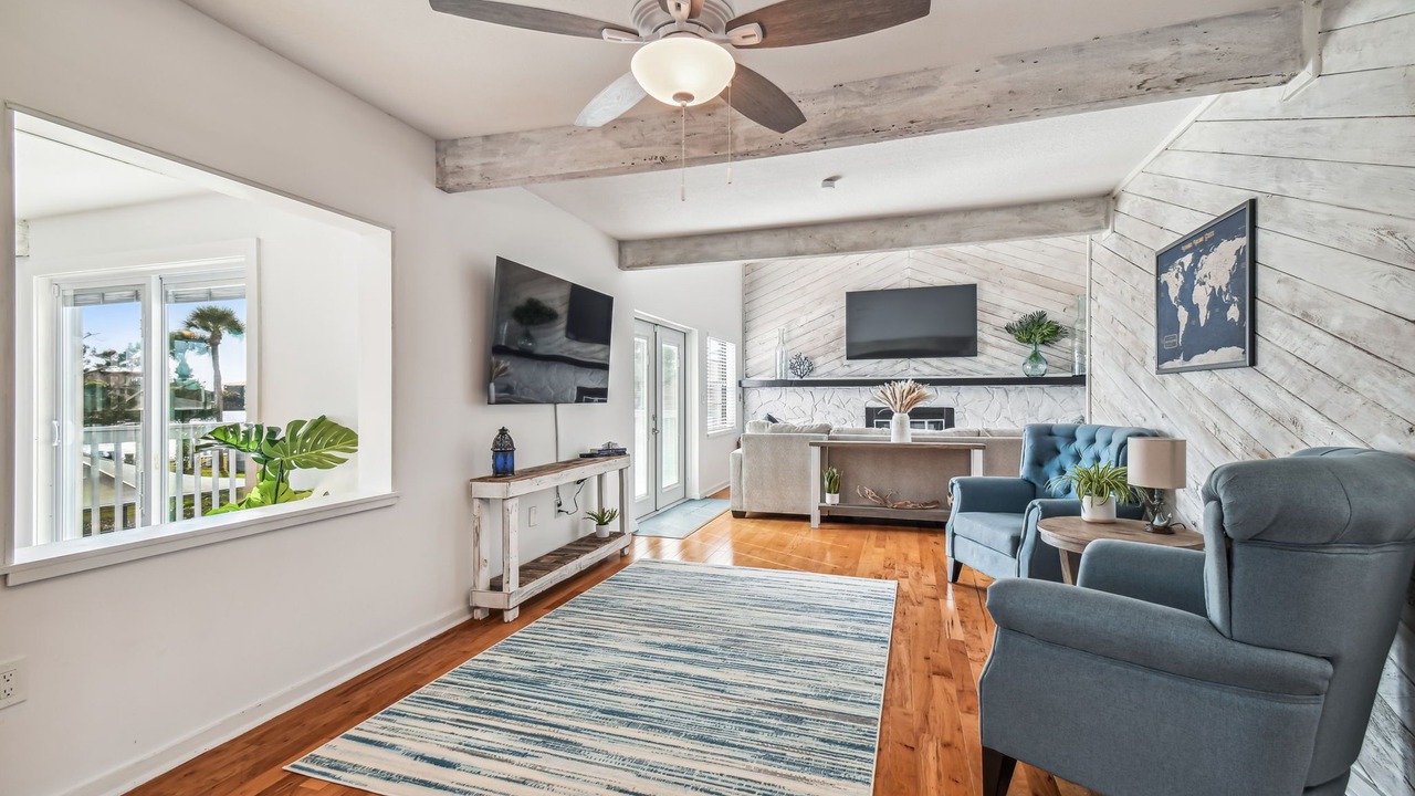 Photo of Bedroom in Spring Hill