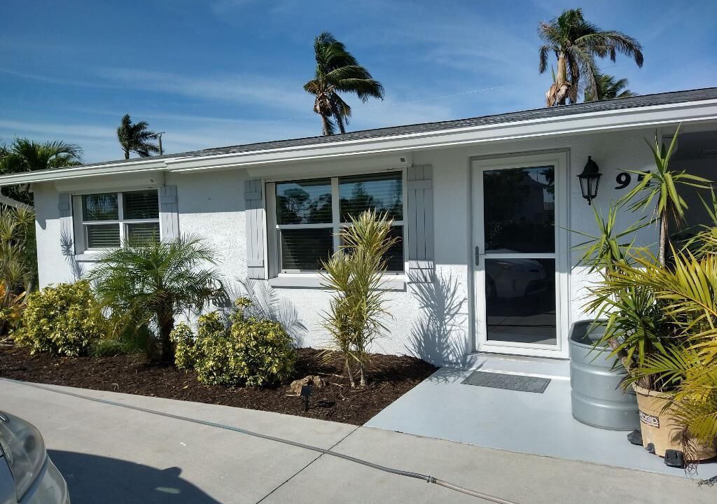 Photo of Outdoor in Bonita Springs