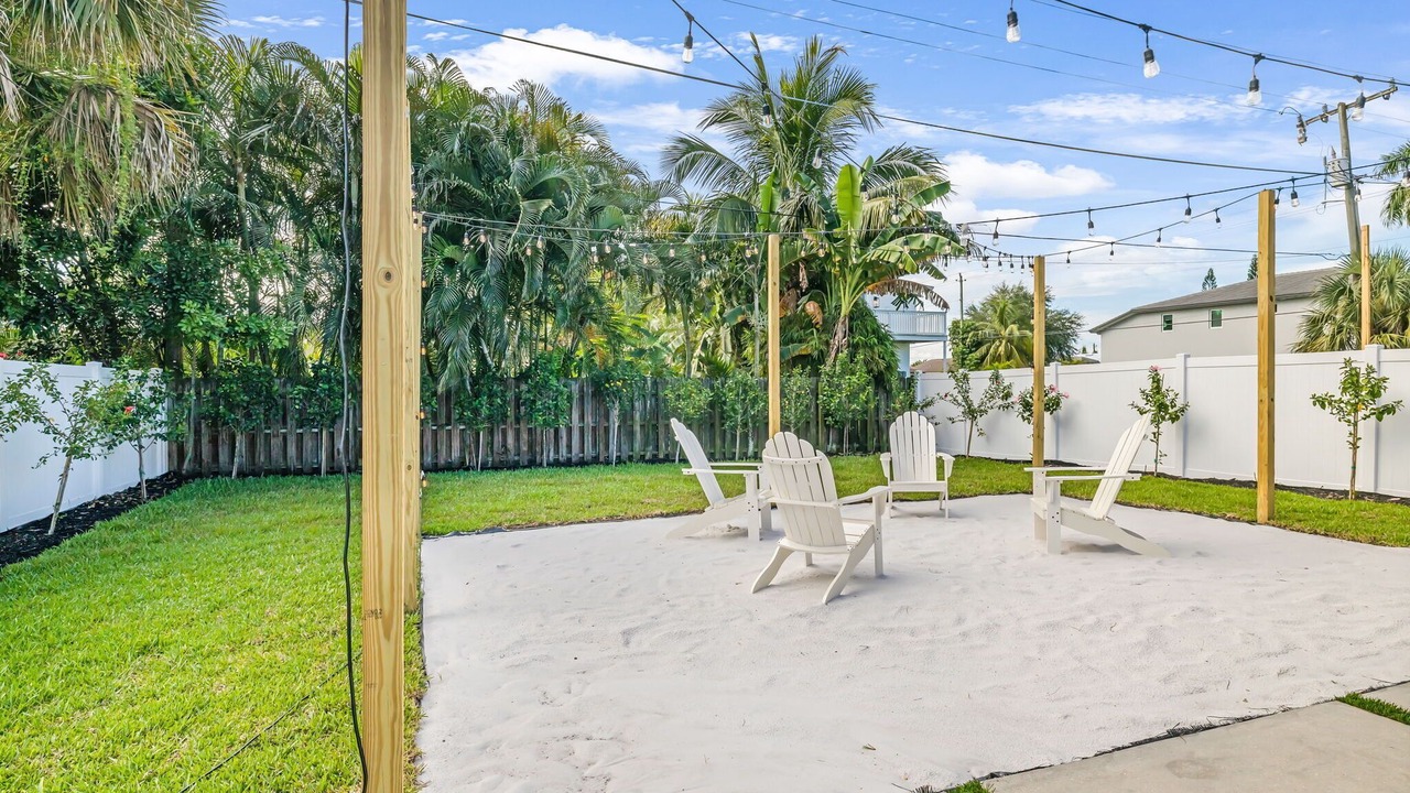 Photo of Others in North Naples