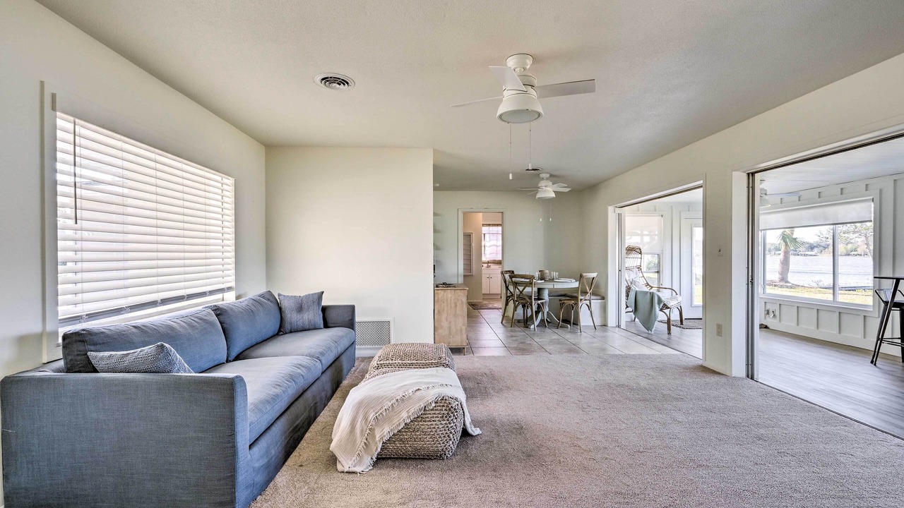 Photo of Livingroom in Summerfield