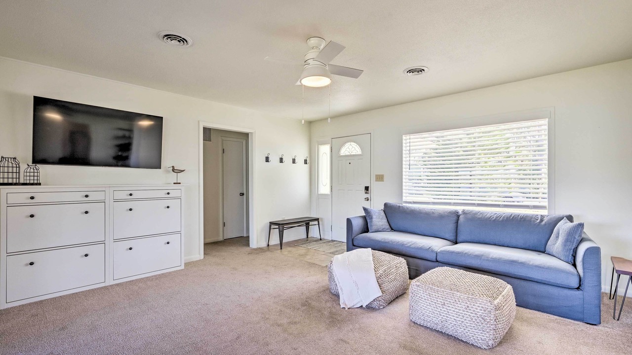 Photo of Bedroom in Summerfield