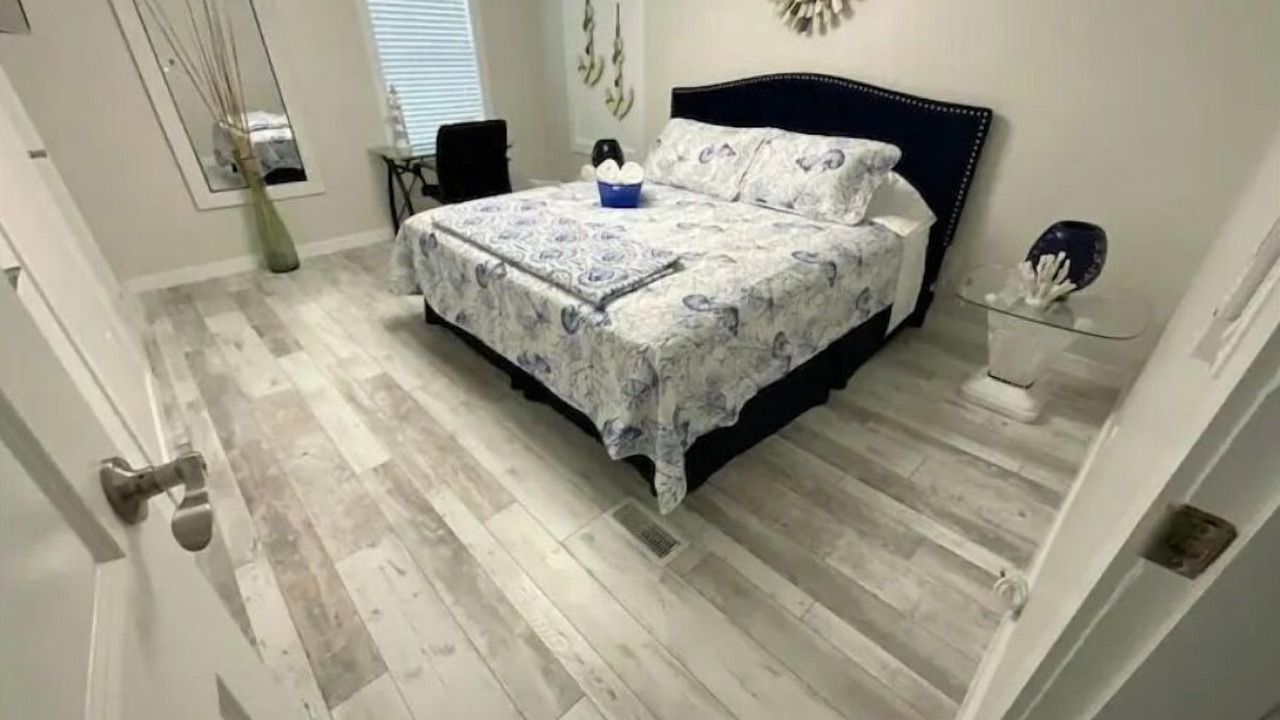 Photo of Bedroom in Lutz