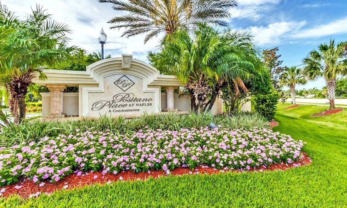 Photo of Outdoor in Central Naples