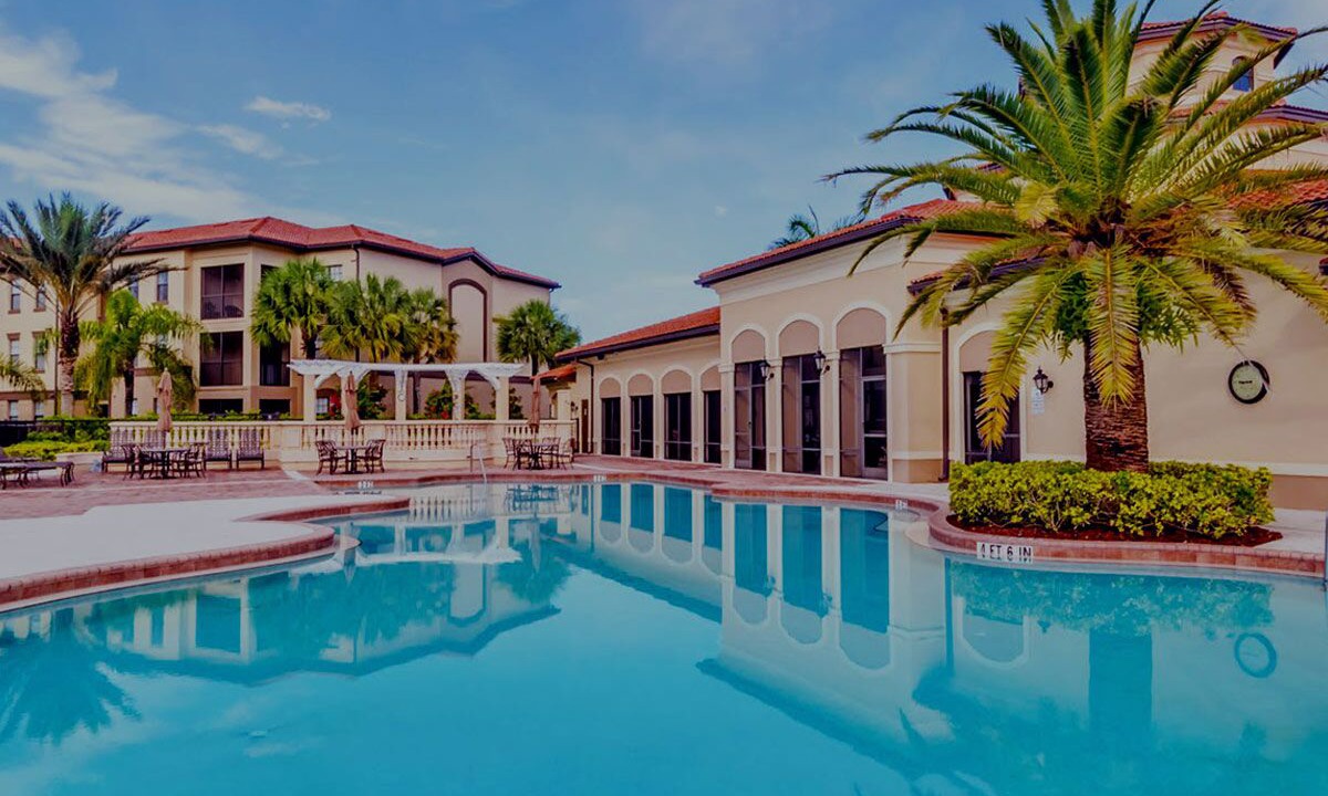 Photo of Outdoor in Central Naples