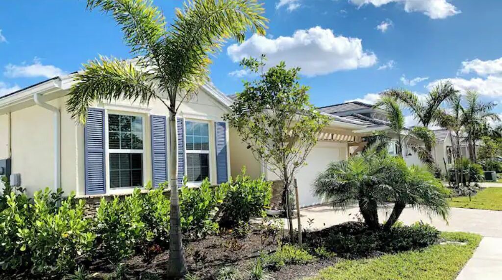 Photo of Outdoor in Bonita Springs