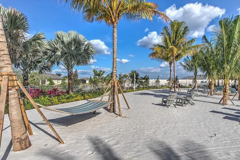 Photo of Outdoor in Bonita Springs
