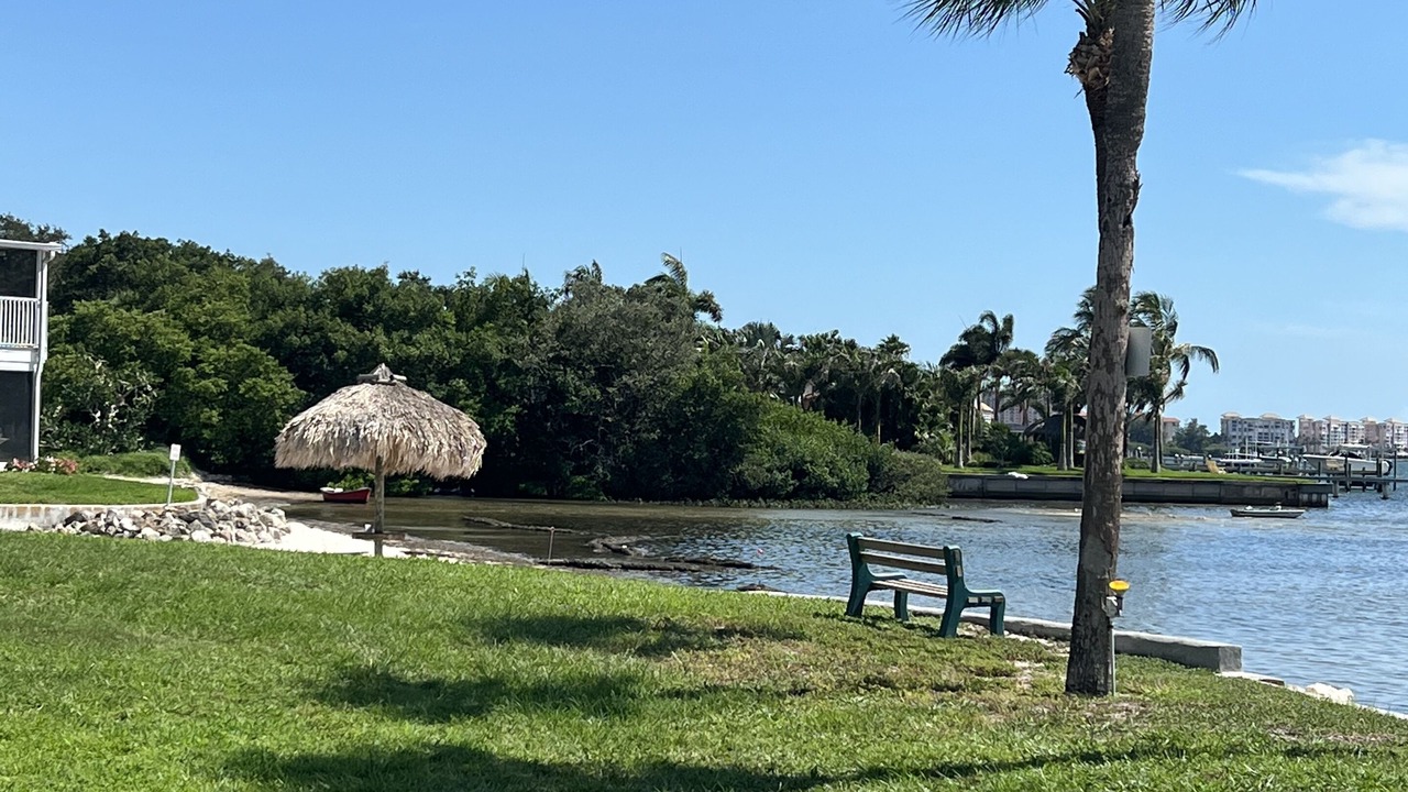 Photo of Outdoor in Bayview