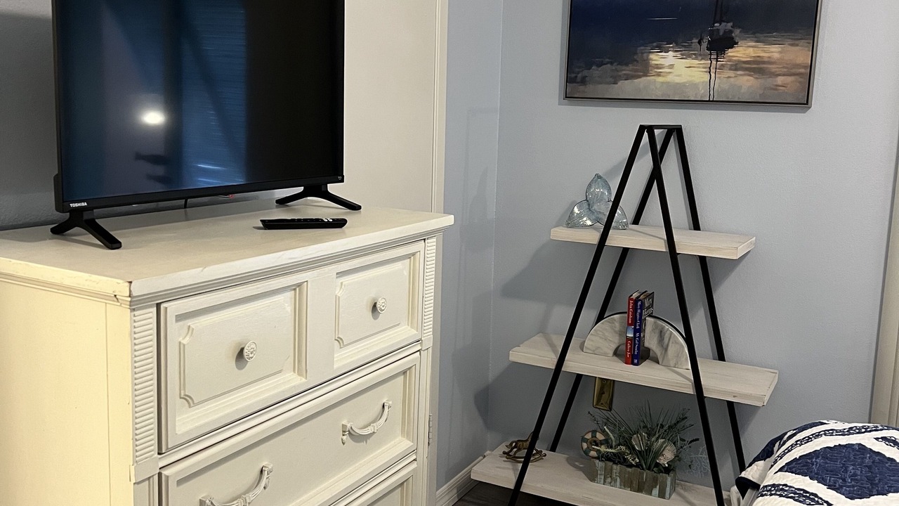 Photo of Bedroom in Bayview