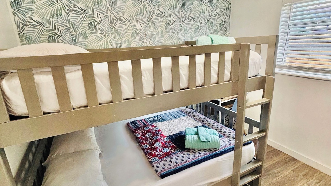 Photo of Bedroom in Driftwood