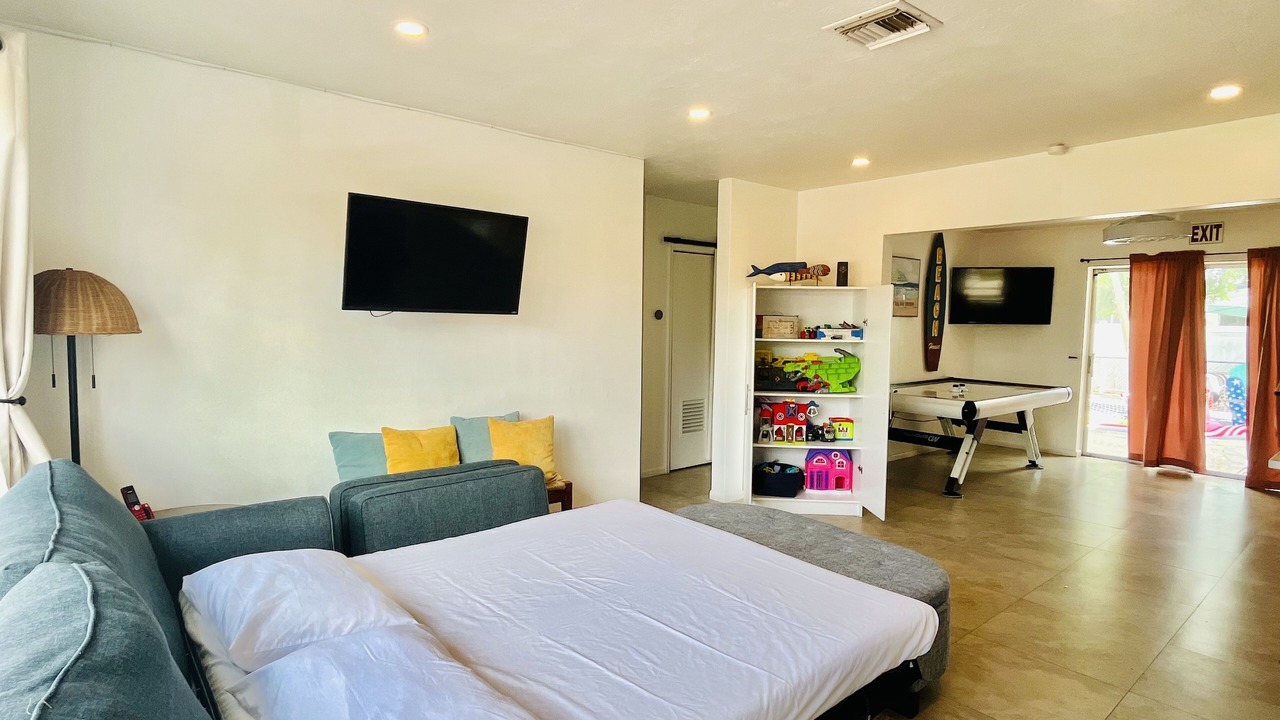 Photo of Bedroom in Driftwood