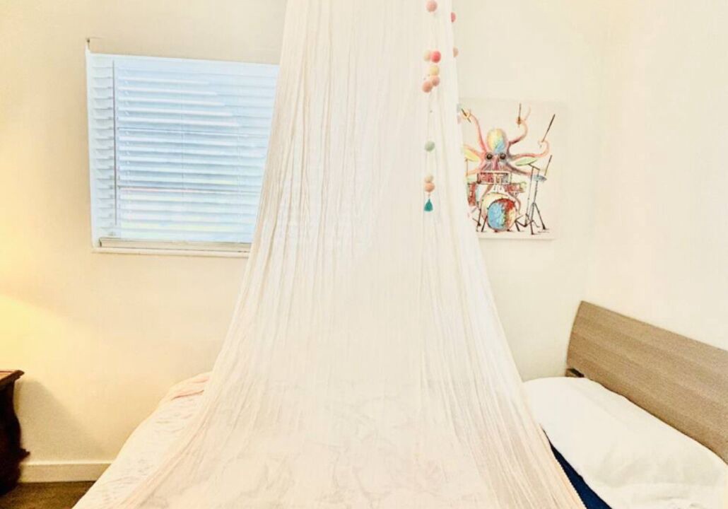 Photo of Bedroom in Driftwood