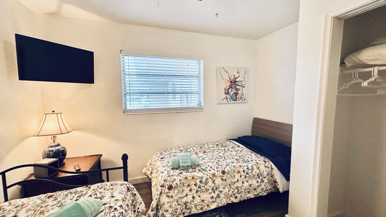Photo of Bedroom in Driftwood