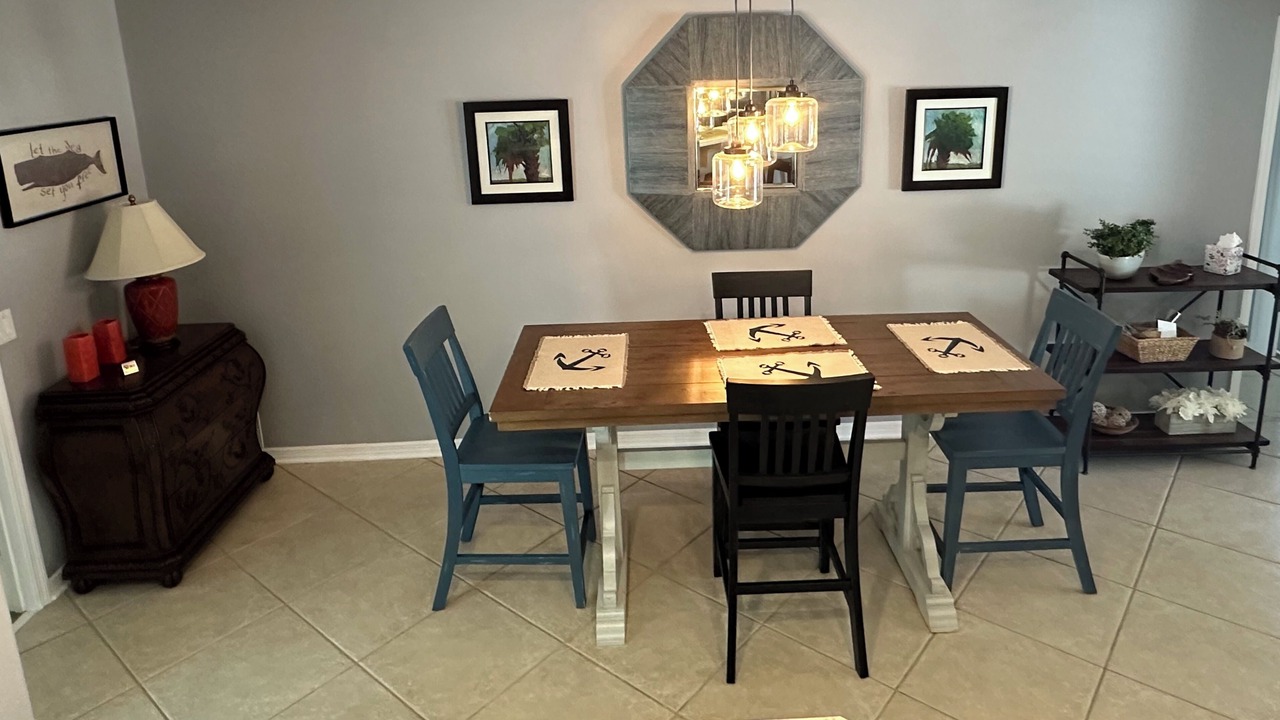 Photo of Others in Indian Beach Sapphire Shores