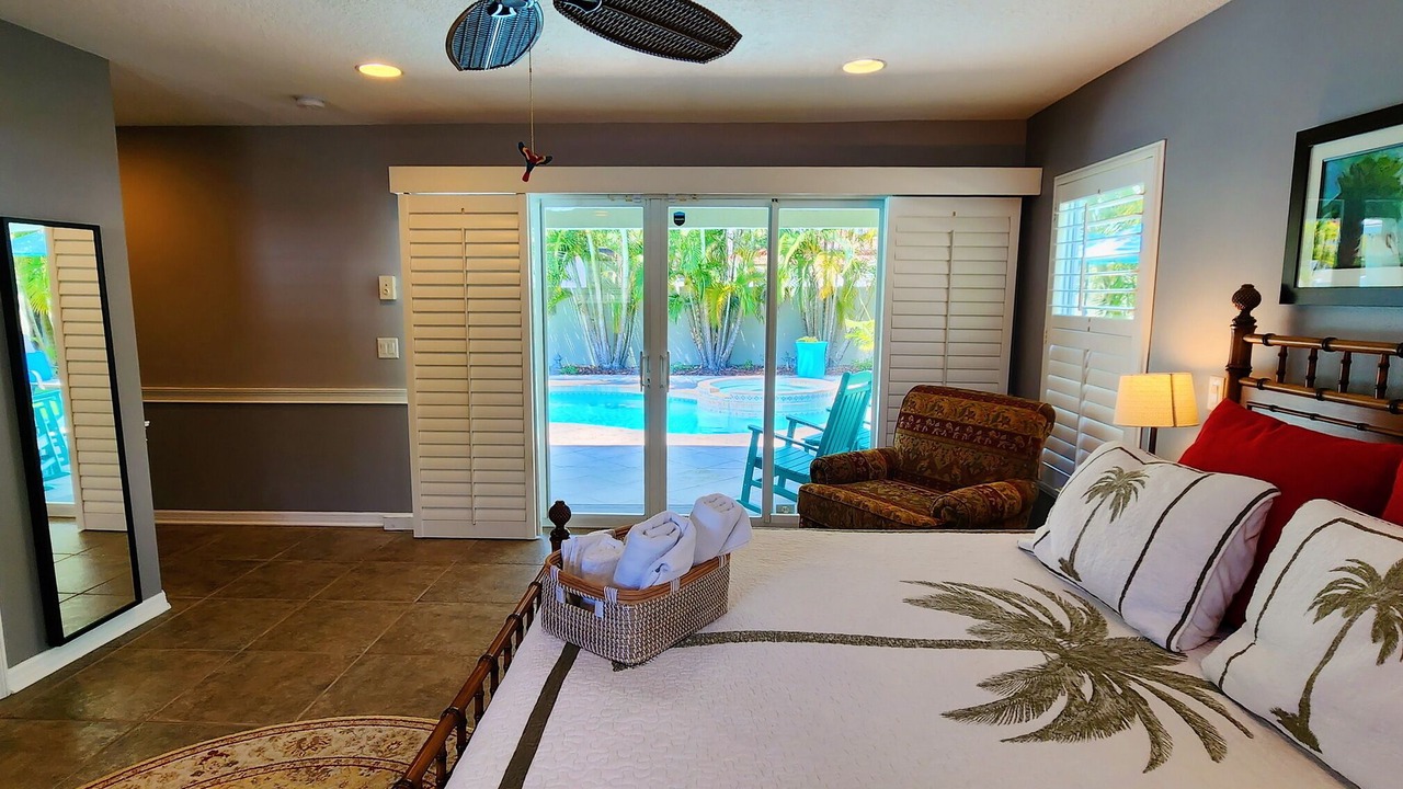 Photo of Others in Indian Beach Sapphire Shores