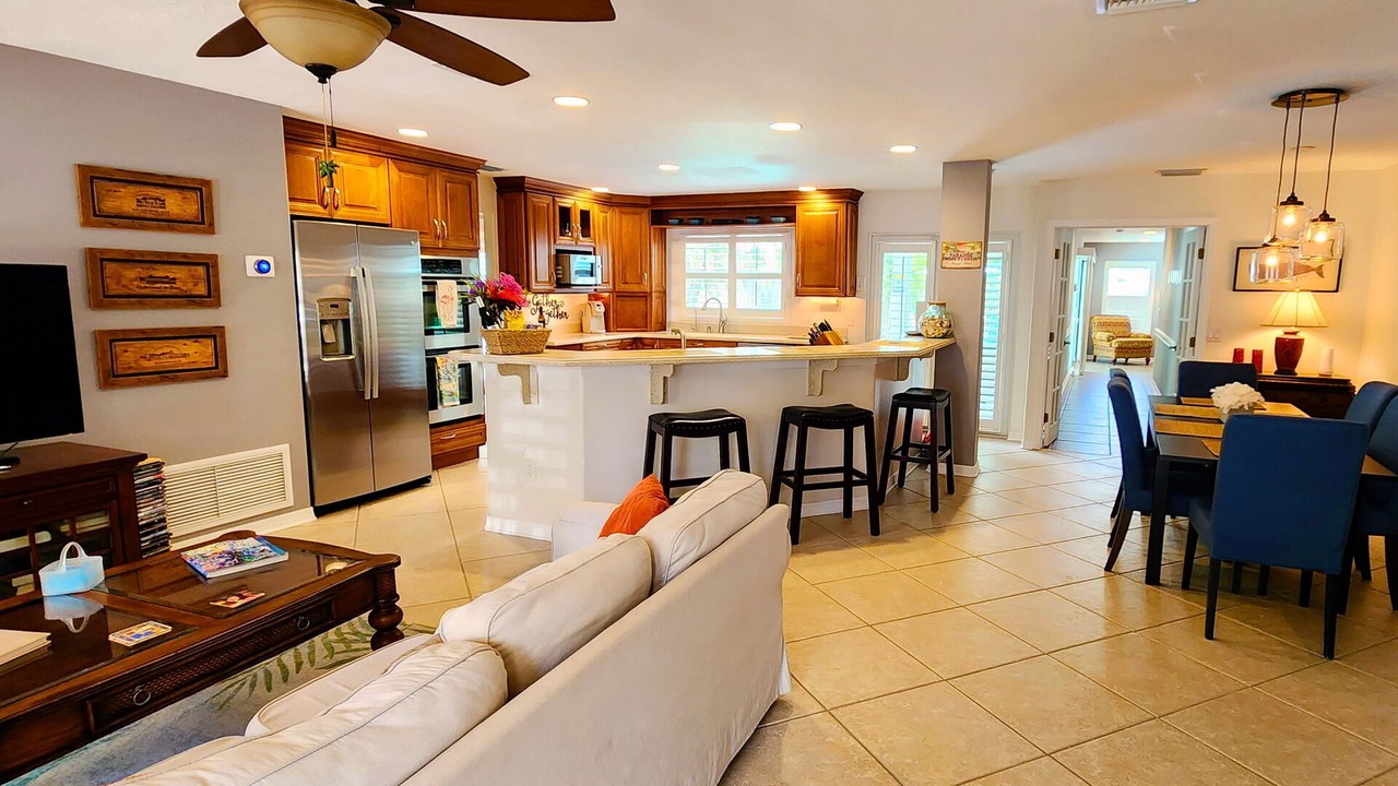 Photo of Others in Indian Beach Sapphire Shores