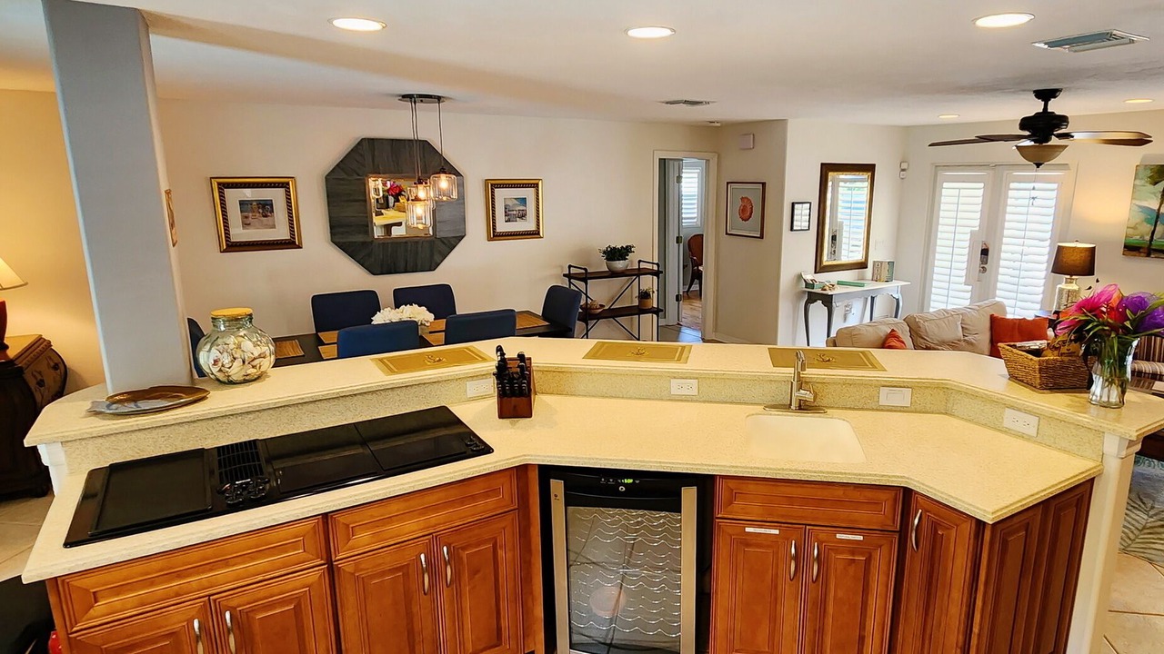 Photo of Others in Indian Beach Sapphire Shores