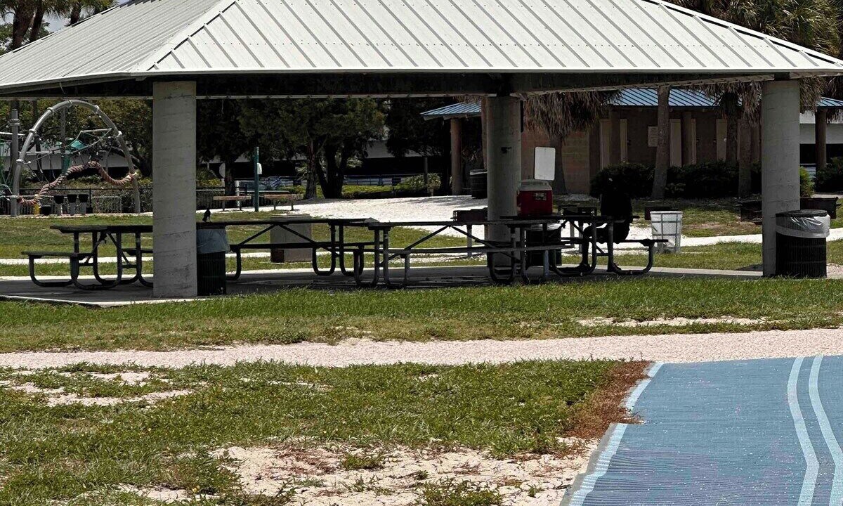 Photo of Outdoor in Greater Northdale
