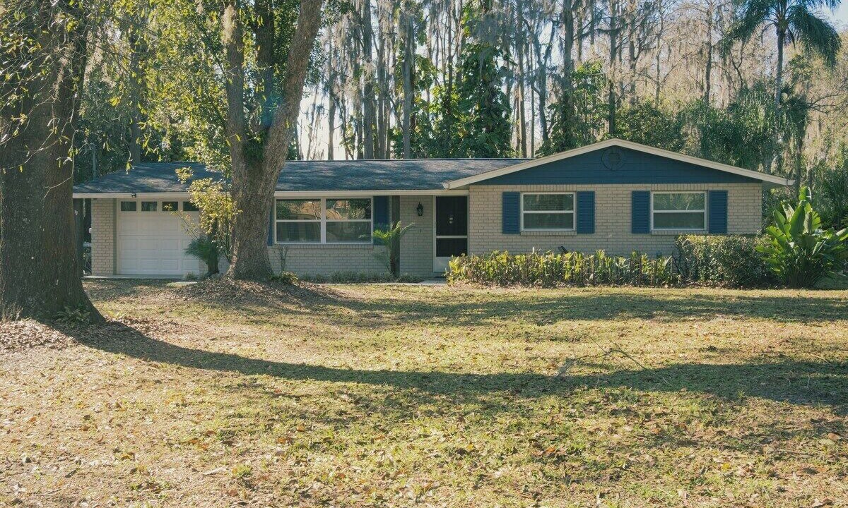 Photo of Outdoor in Greater Northdale