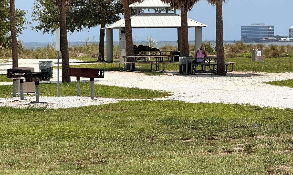 Photo of Outdoor in Greater Northdale