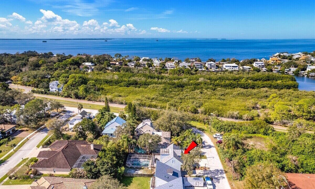 Photo of Others in Crystal Beach
