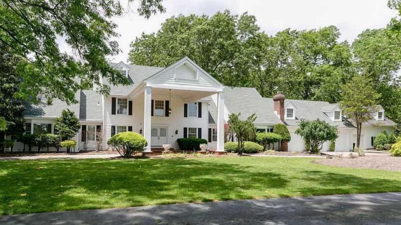 Photo of Outdoor in Egg Harbor City