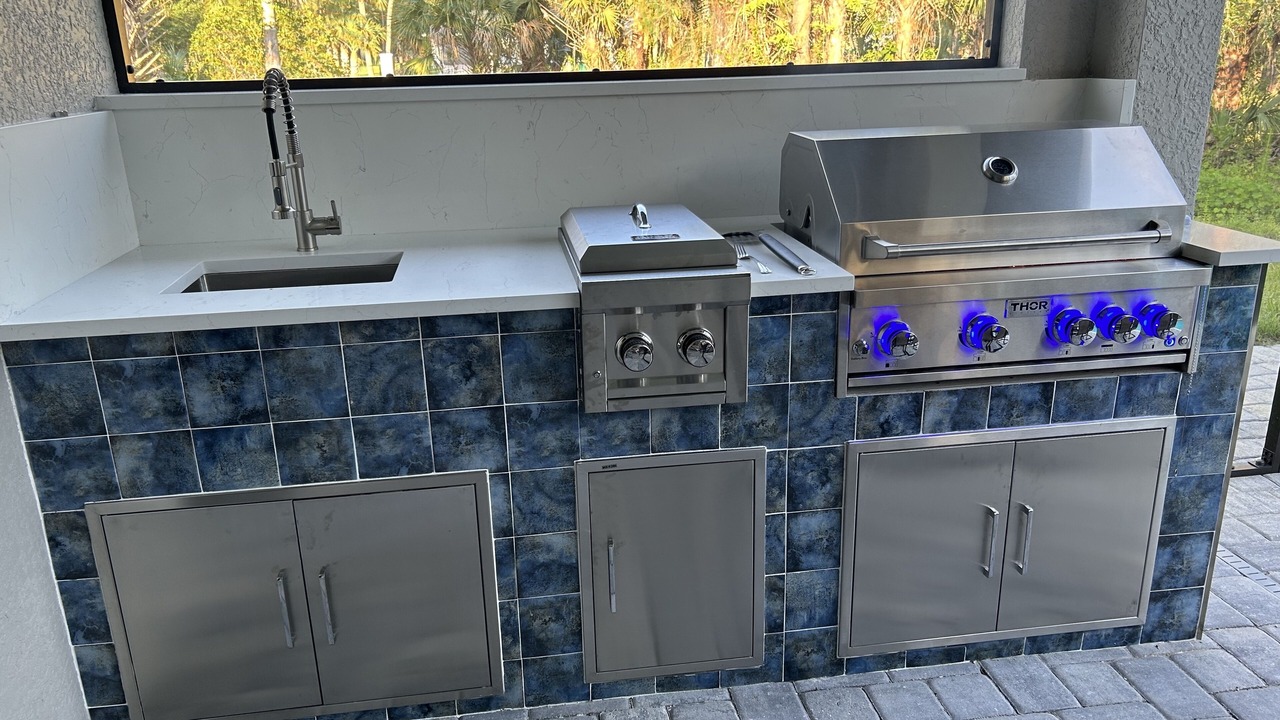 Photo of Outdoor in Rural Estates