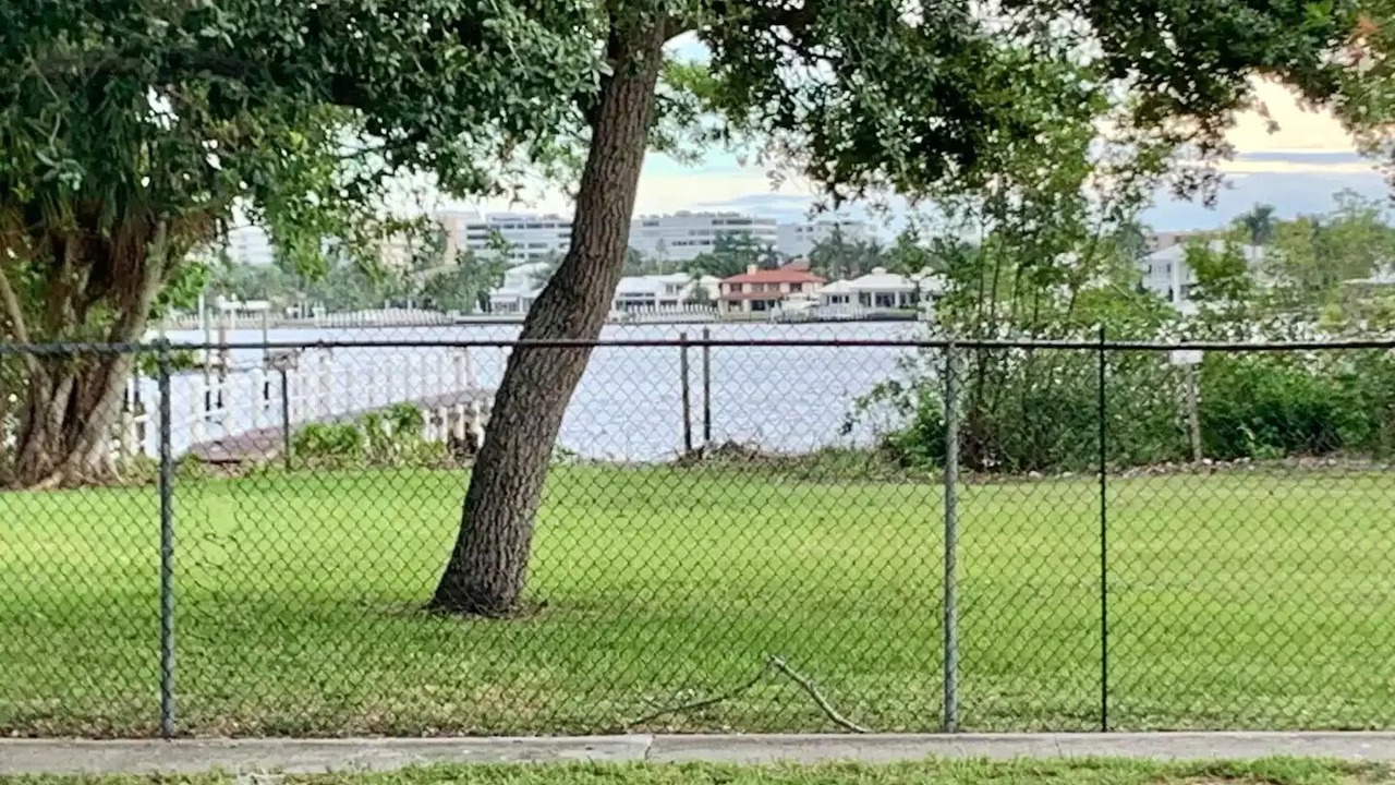 Photo of Others in East Ocean Ave