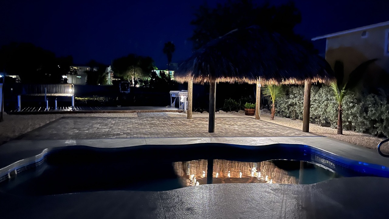Photo of Outdoor in Little Torch Key