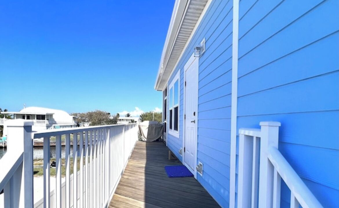 Photo of Outdoor in Little Torch Key