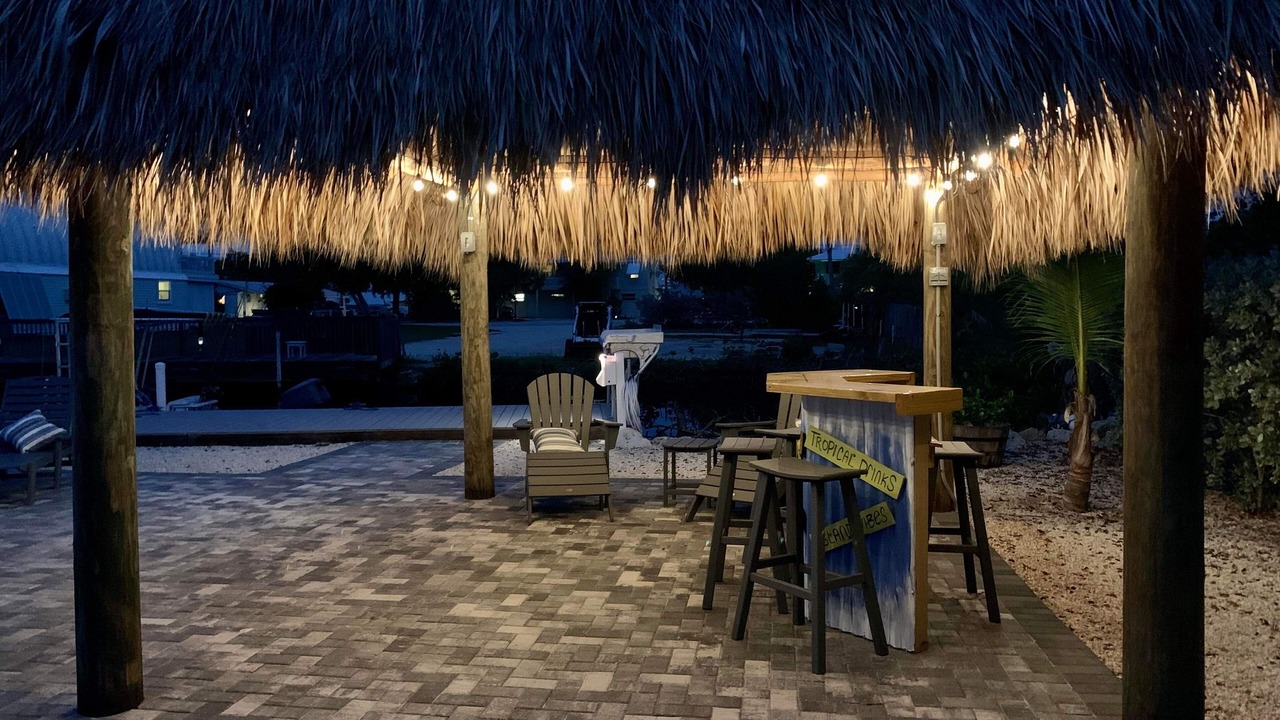 Photo of Outdoor in Little Torch Key