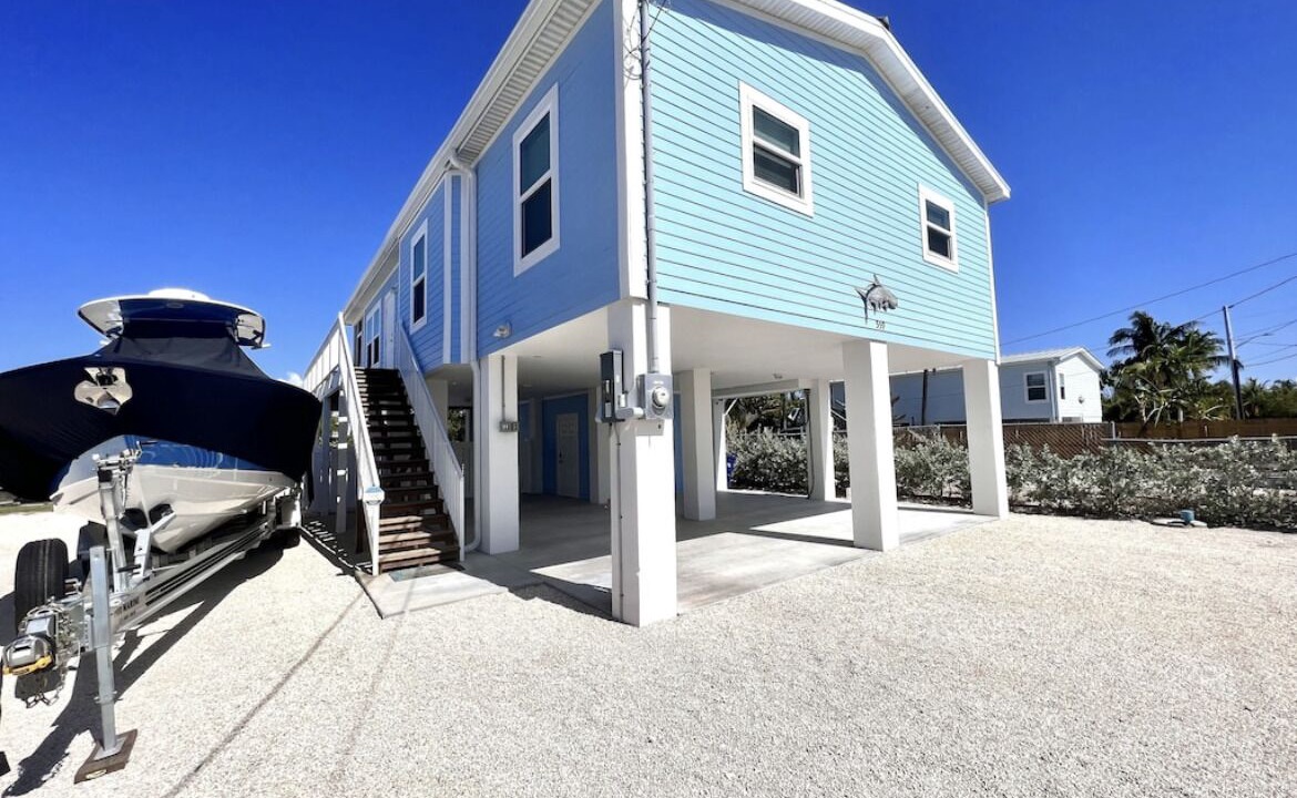 Photo of Outdoor in Little Torch Key