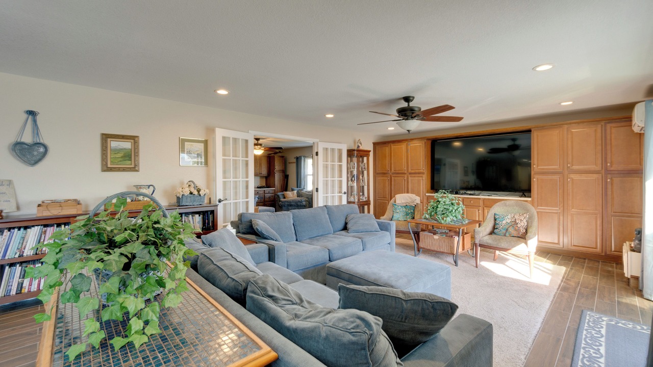 Photo of Bedroom in Port Charlotte - Charlotte Harbor