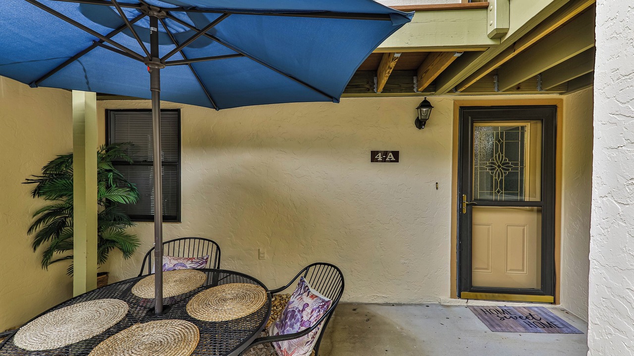Photo of Outdoor in Citrus Hills