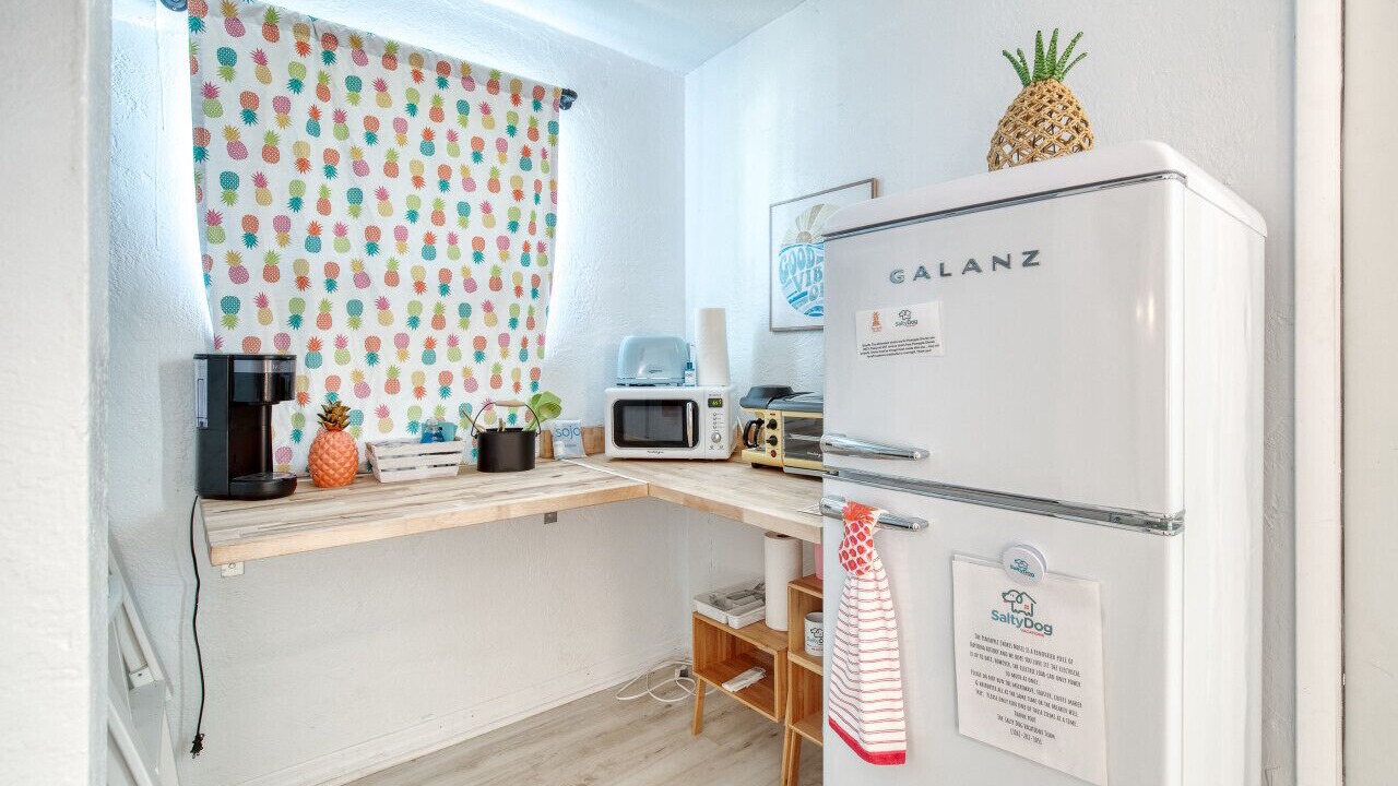 Photo of Kitchen in Bridgeport Heights