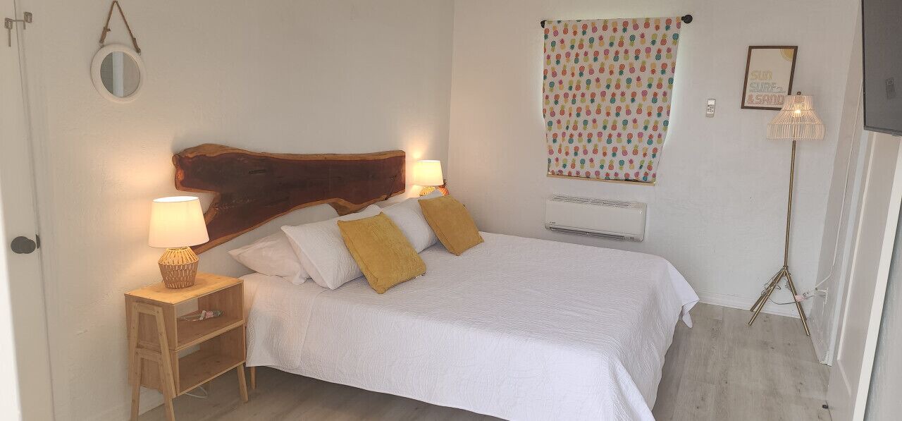 Photo of Bedroom in Bridgeport Heights