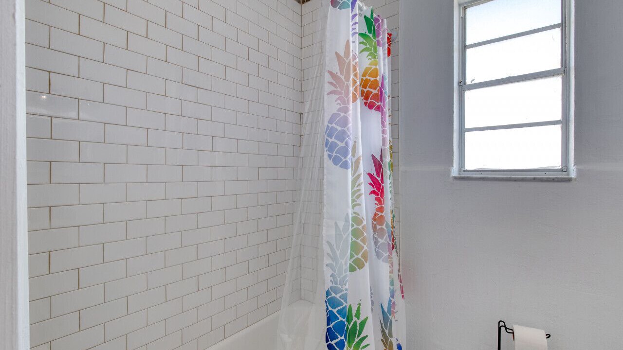 Photo of Bathroom in Bridgeport Heights