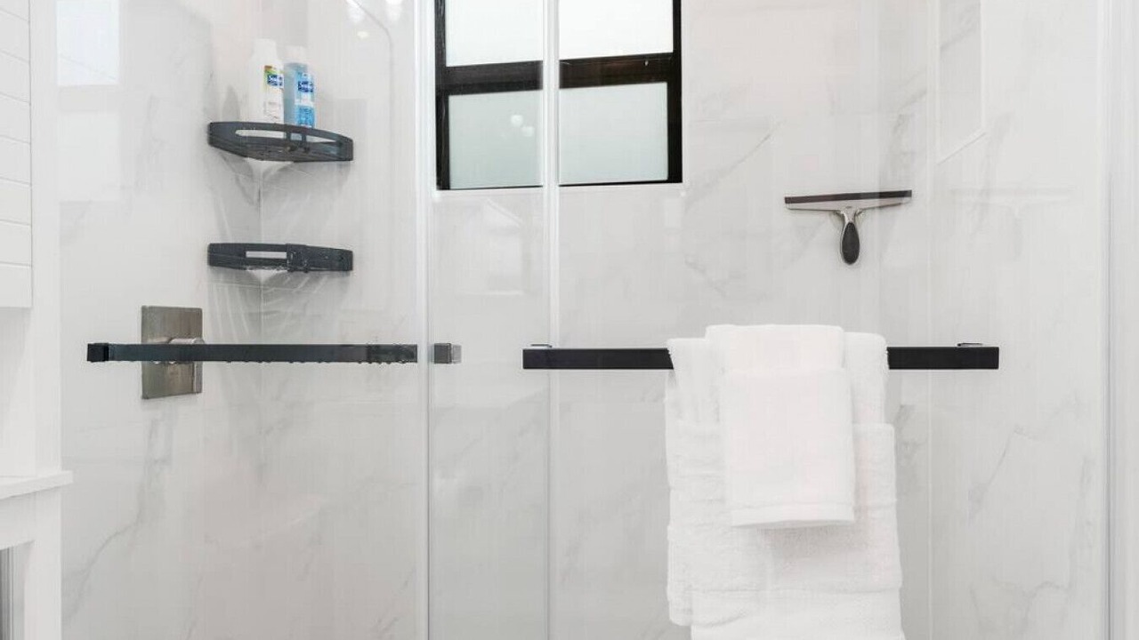 Photo of Bathroom in Lake Ridge