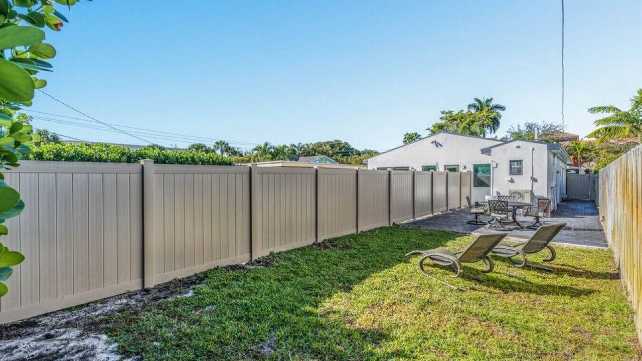 Photo of Outdoor in Lake Ridge