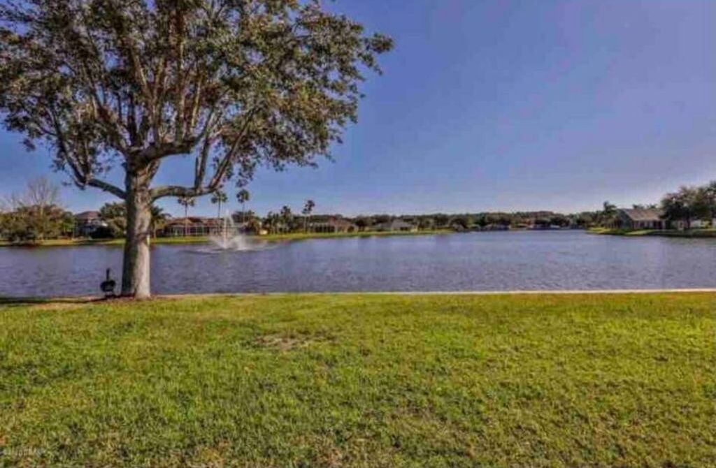 Photo of Outdoor in Port Orange