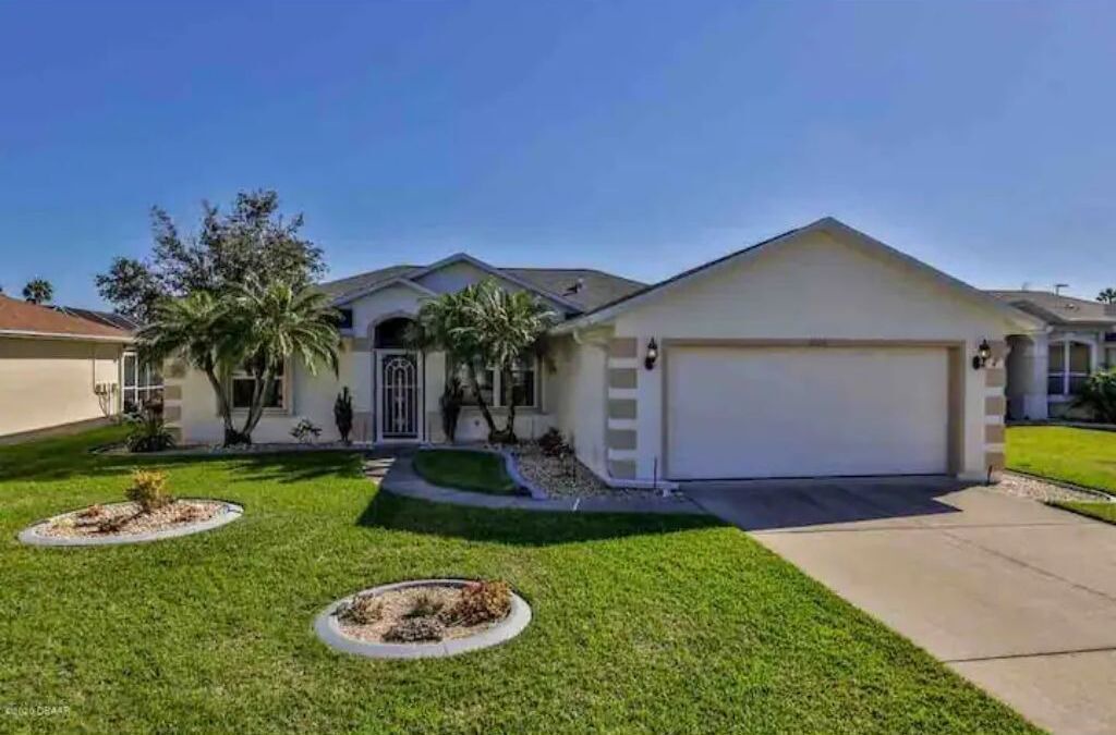 Photo of Outdoor in Port Orange