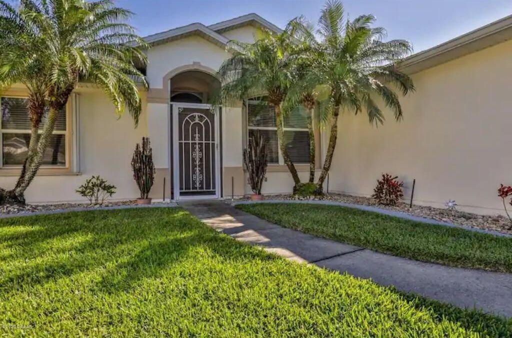 Photo of Outdoor in Port Orange