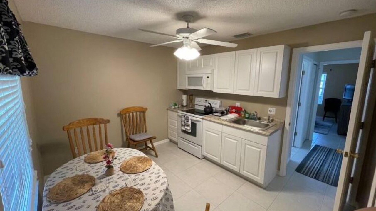 Photo of Kitchen in Port Orange