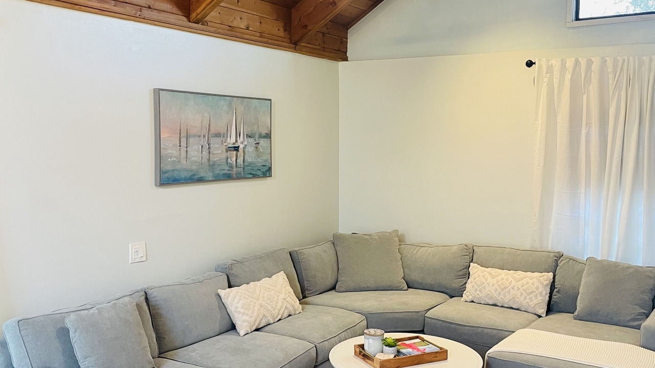 Photo of Bedroom in Poinciana Park