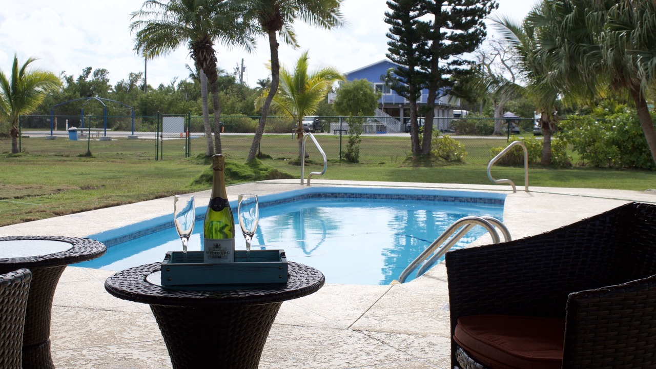 Photo of Outdoor in Big Pine Key